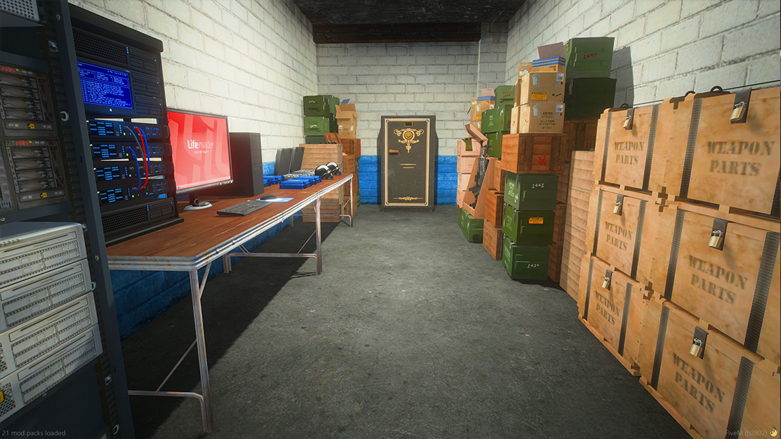 bf7eedaf969702b38ab6e0b52dfcd1d5ef8e9982.png