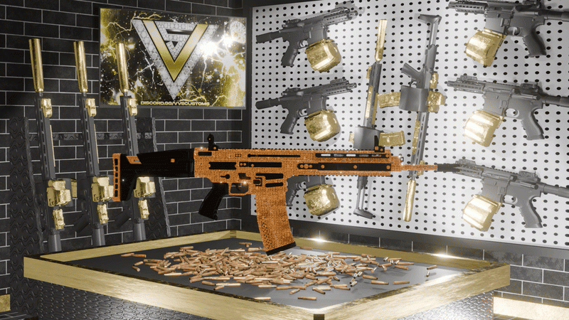 c66e7d4dbccbc20af560784afb54253c012de906.gif