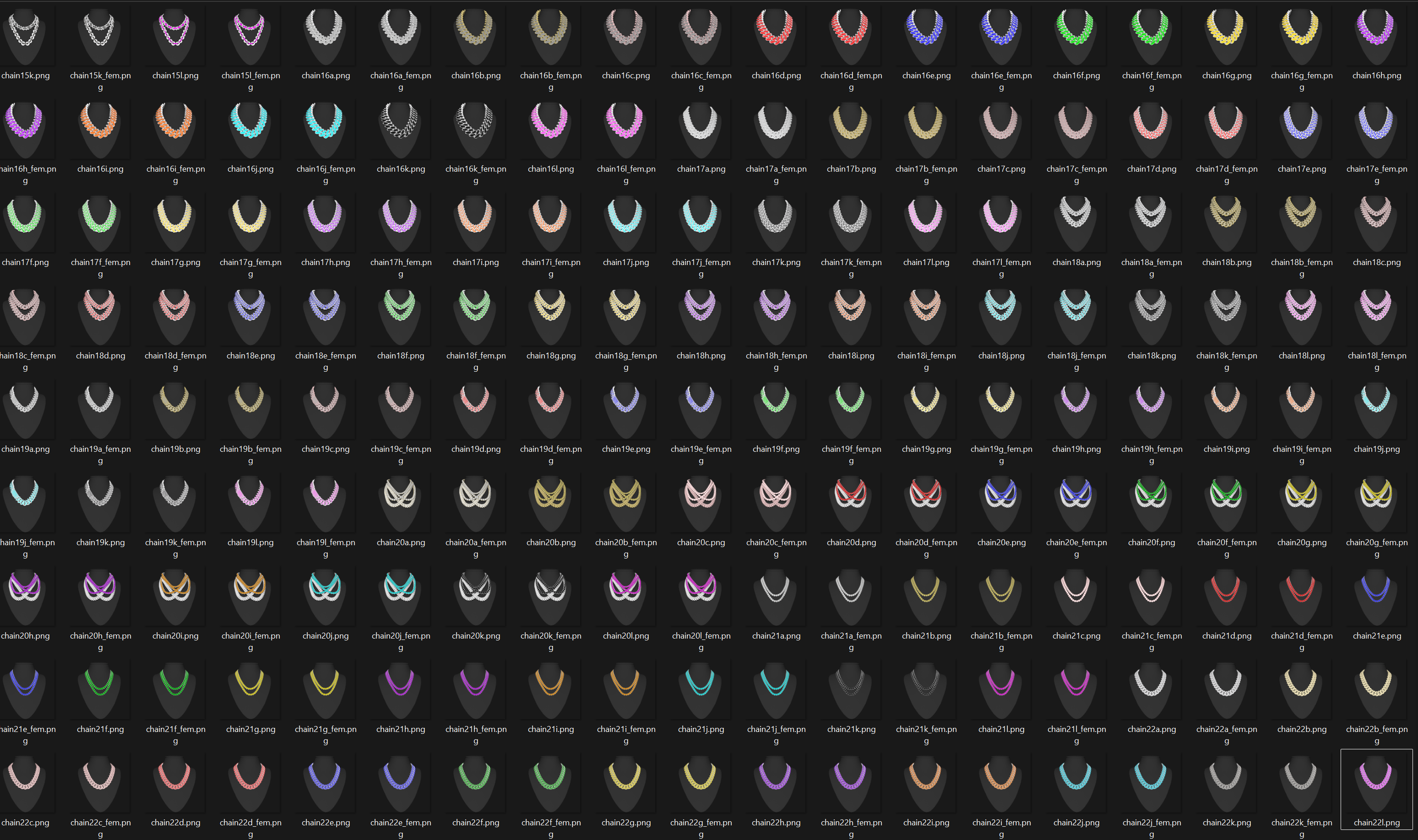 cc2fdf100fe4e04dd83f39b92357166664157cdc.png