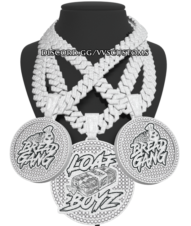 ce2065fe3afb5095eb3b4b3ed622820bbaf0b28c.png