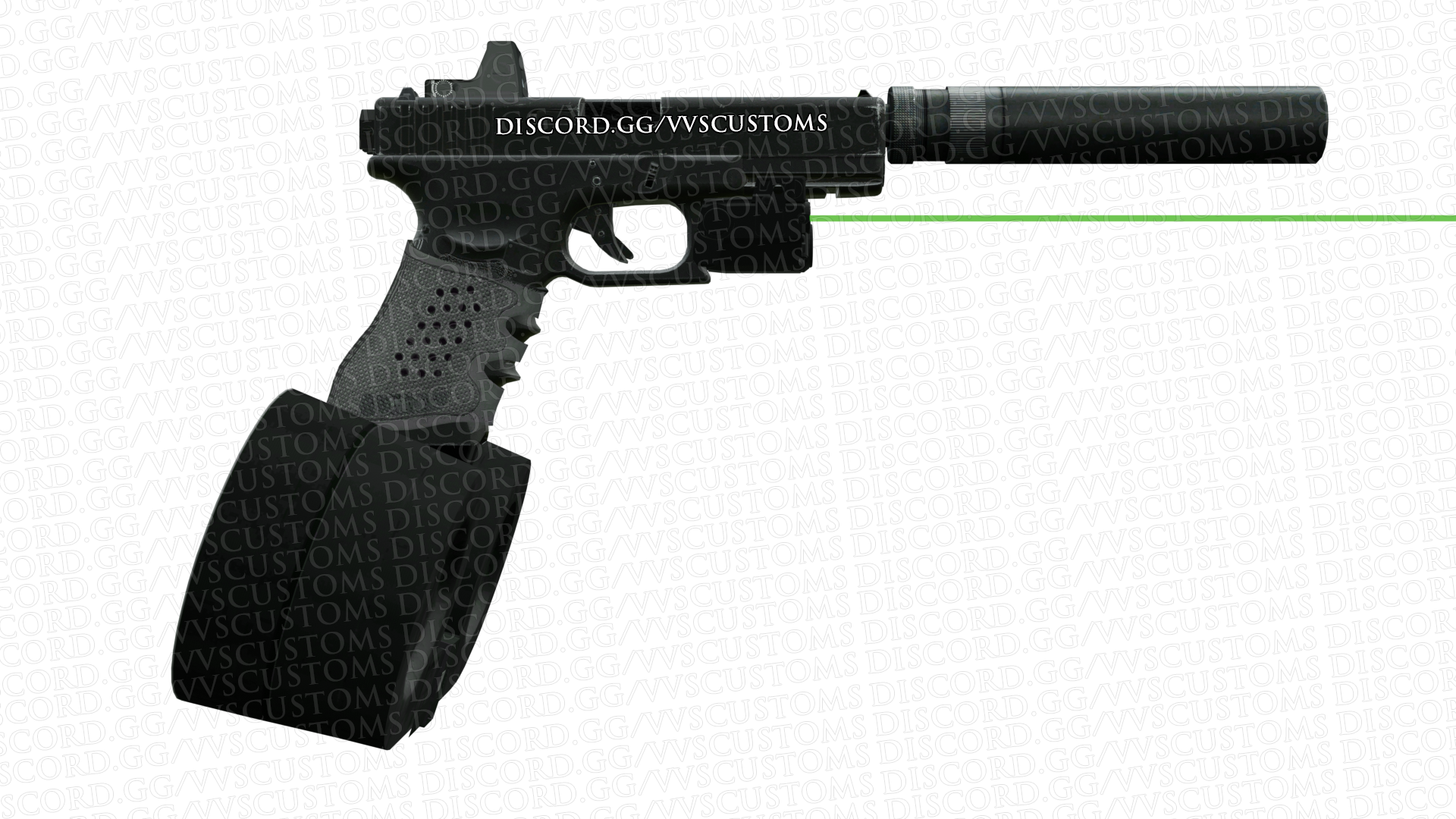 d11733869ef5298fc28fbe0808ebeedf10c58991.png