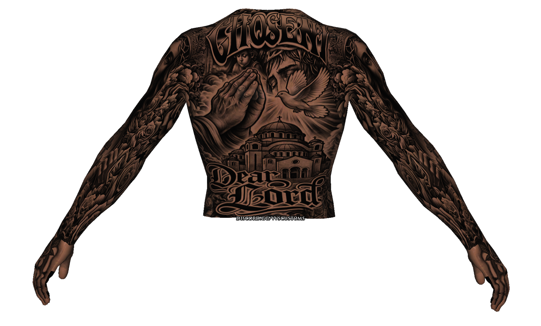 d157e9b18d4573c475f130472416621ae7a7b301.png