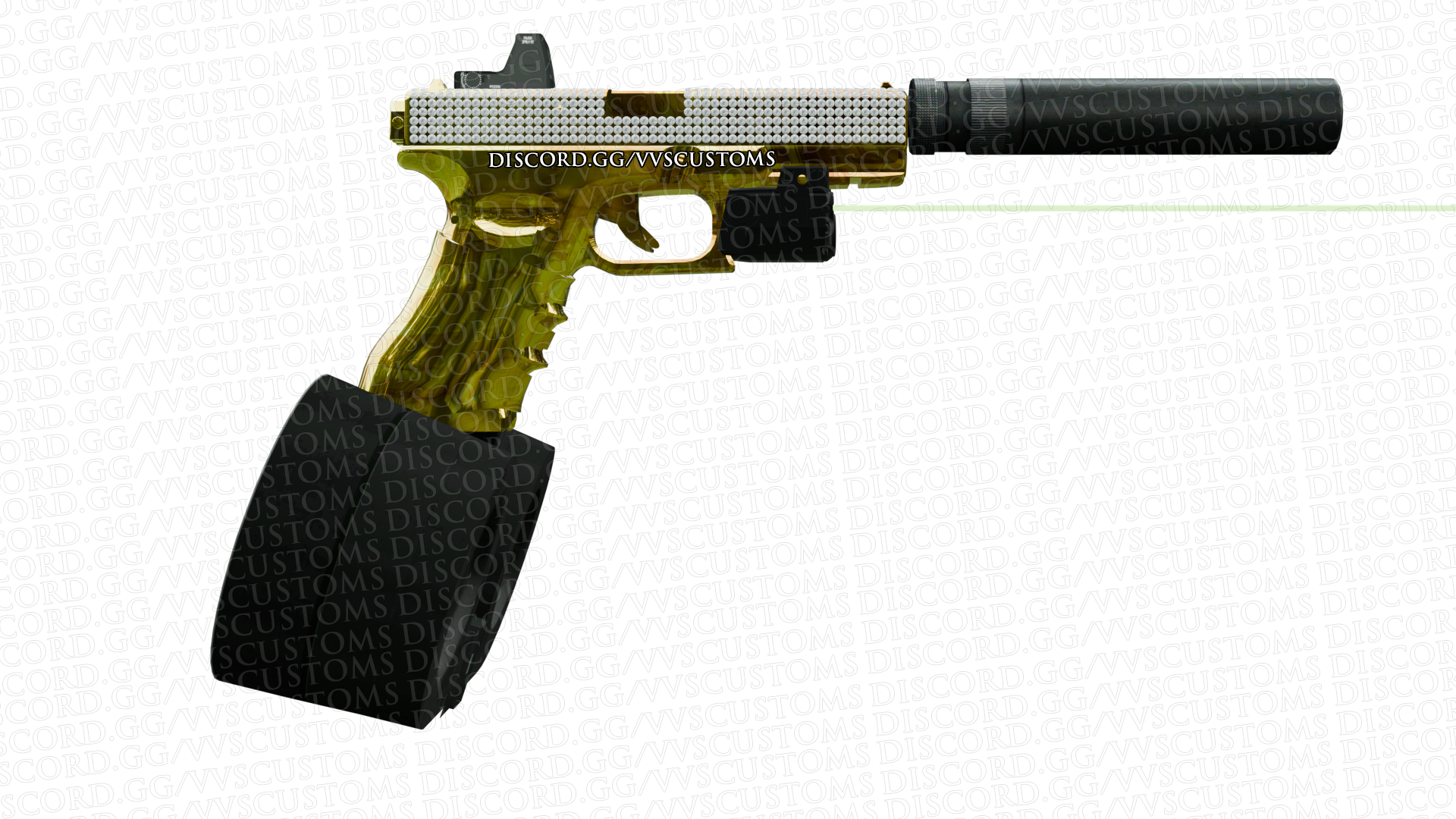 d3672fb82a0663b9be606fb05dcde71abf93a6a0.png