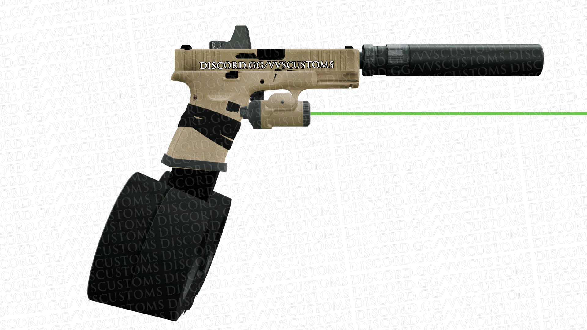 d4ab499a2c80d8d10775ce17aad2d62e2b737aa1.png