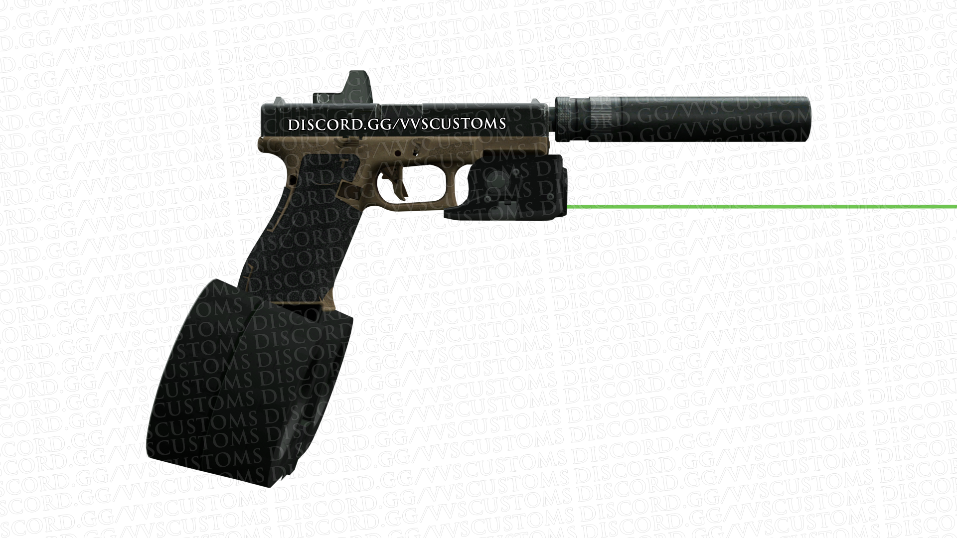 d5e23f1497553f0a725d08f743a6aee496451d2c.png