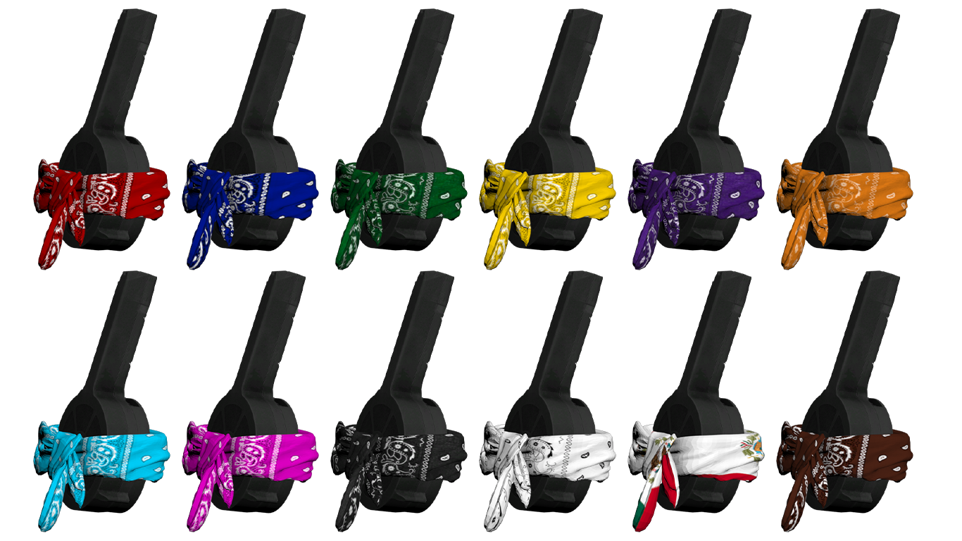 d5fa692b903c993eca35857ea8a803b77146d552.png