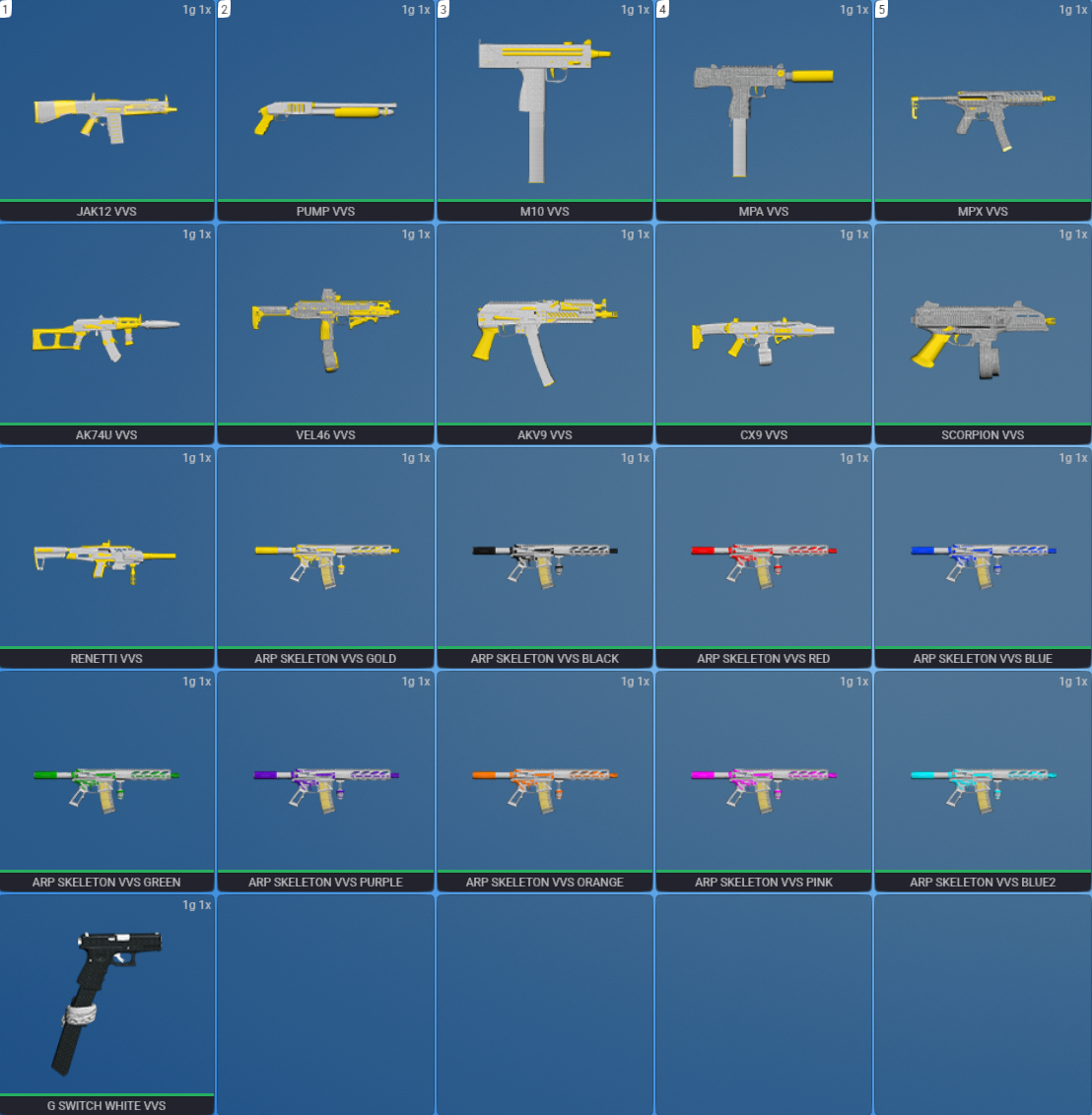d5fb44d501a75dfacffde95340bd1c79380d6d36.png