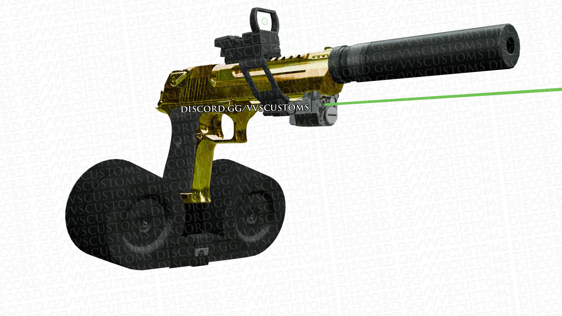 d64b7d8d7621dbf99a30c37652e983d384f98d3d.png