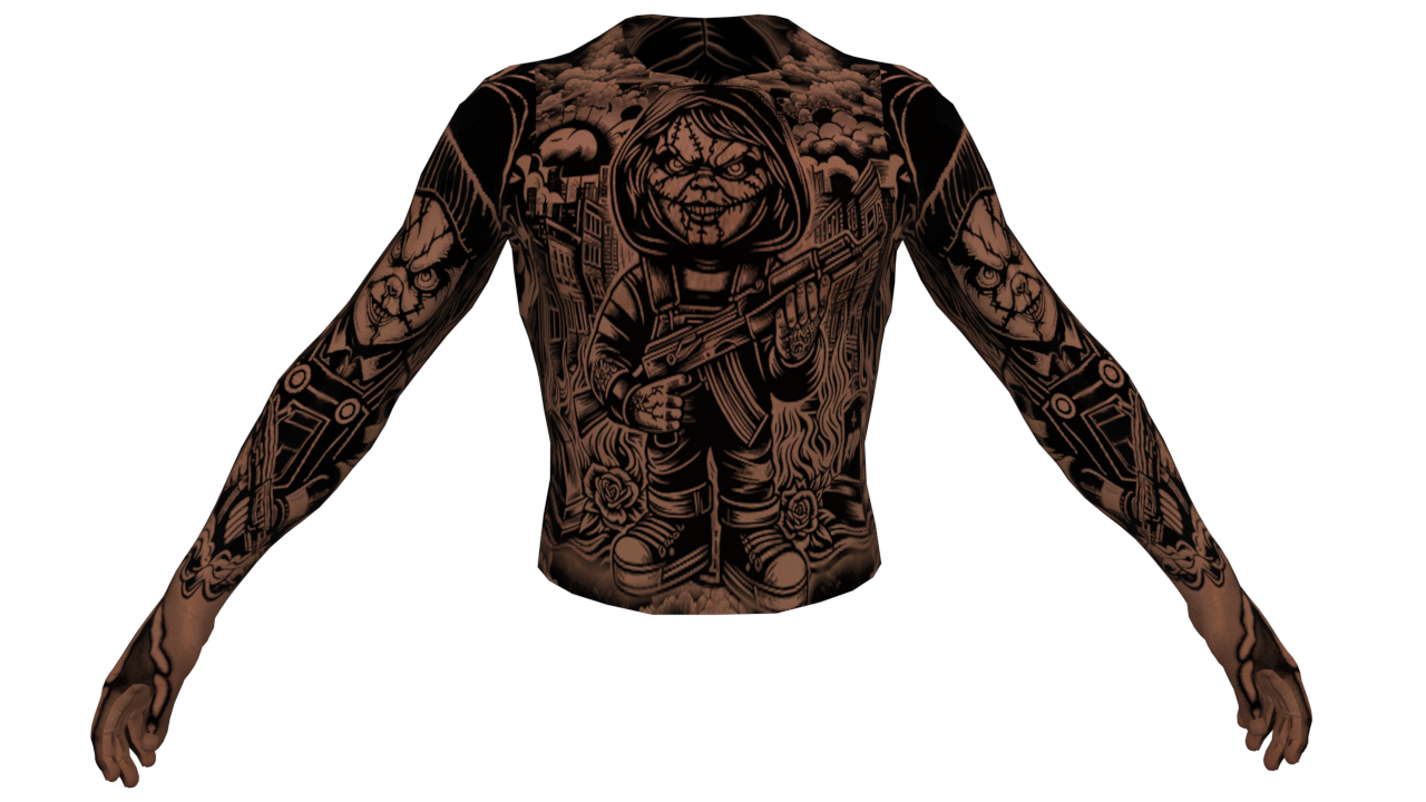 da6581b4a7ed9535a9ceec5a263427e3fc649638.png
