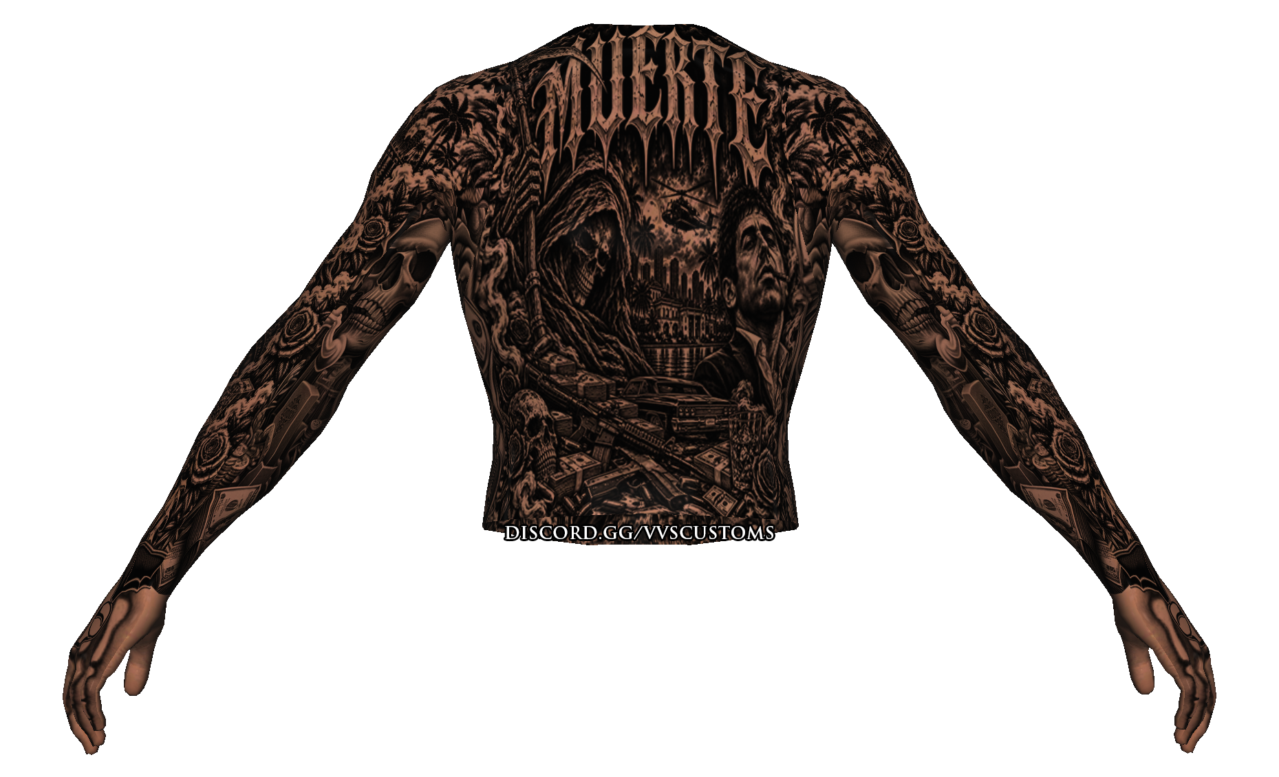 db11f0618ac100778bcd6eb26a6670c08abc4429.png