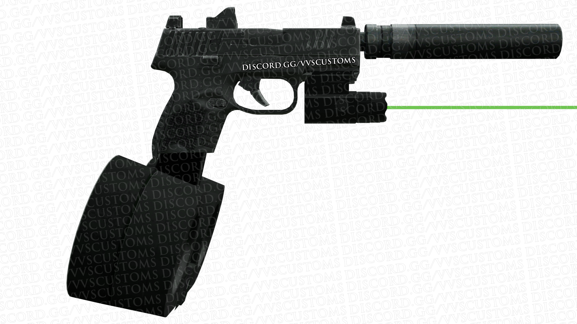dc4e3fb9d04e4abde8494d6294caa0887d71840c.png
