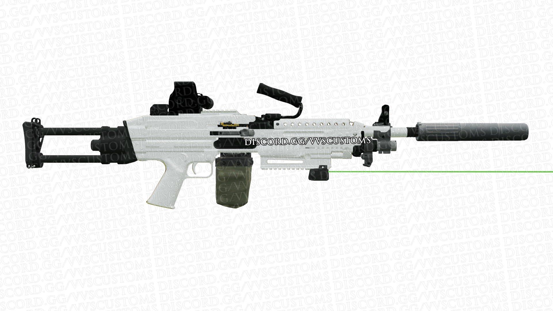 dd2a0f6d5c0a409c1a53d52b5e80ff3ca9376452.png