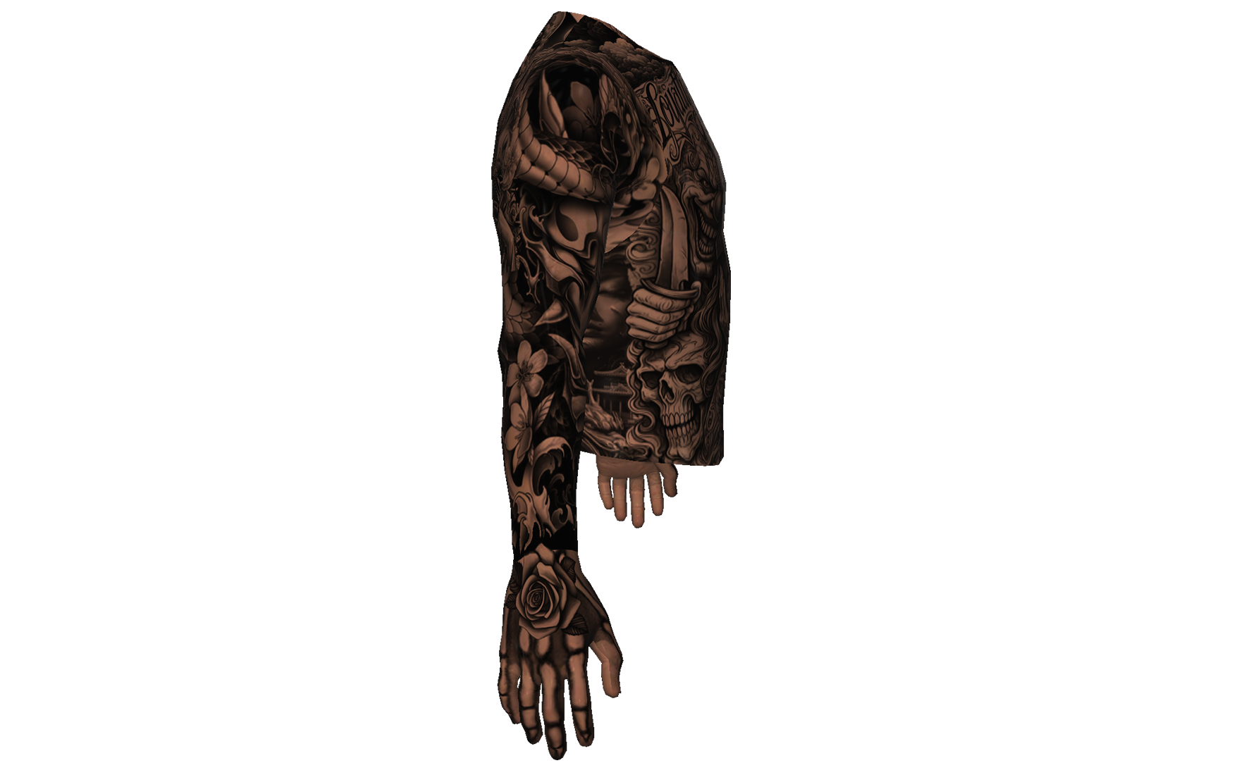 dddbdae58470d808d42efc67e084ea043729f778.png