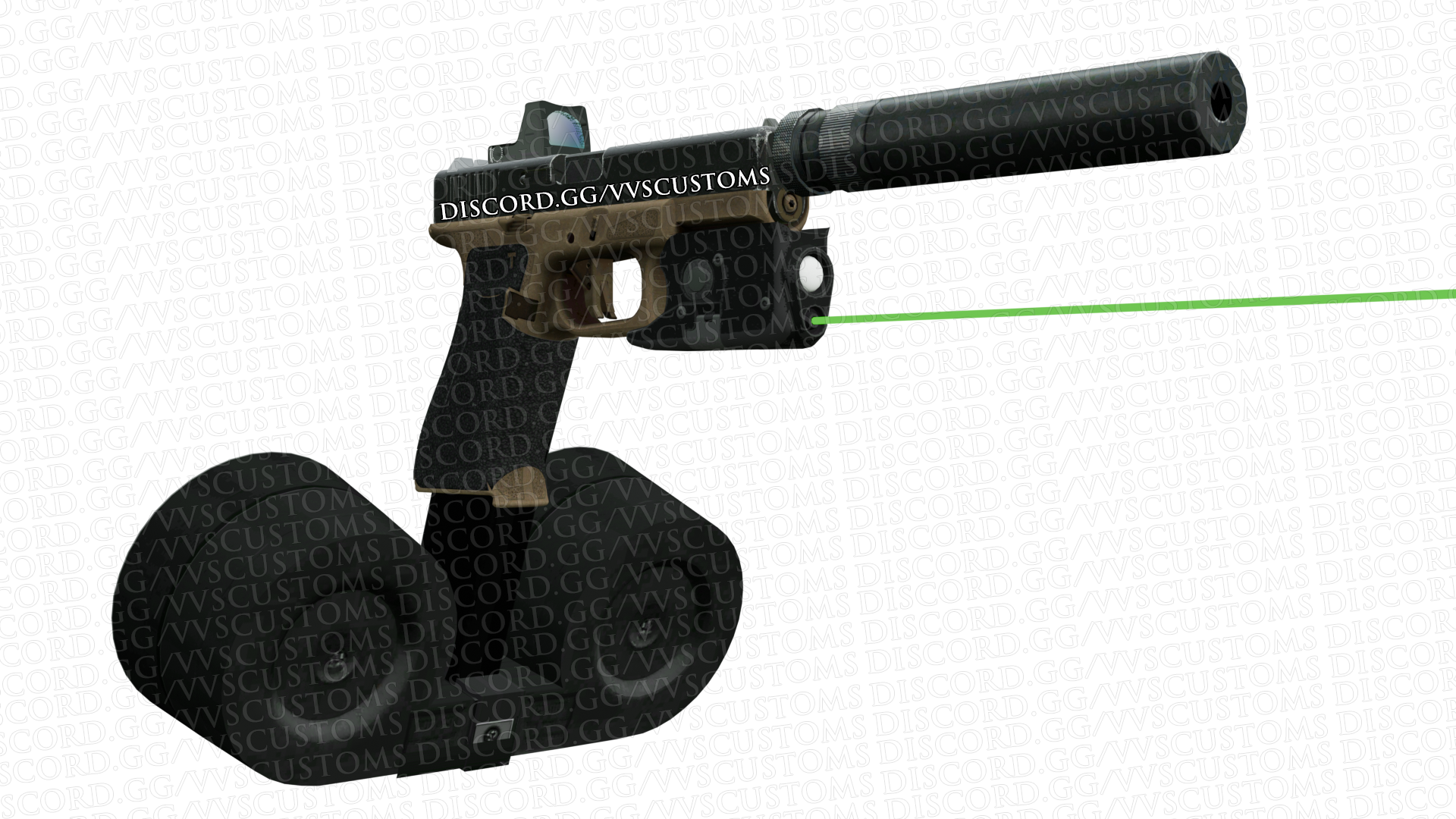 e0f5290eb00628df8a1bda1b6401ed05810a84a7.png