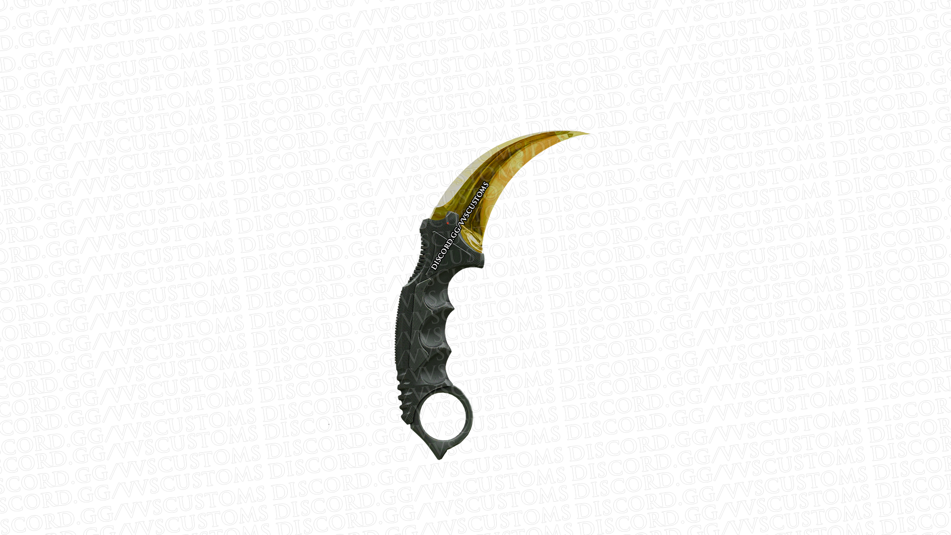 e24004011db3c8254d8928e23db920d09daf3ad6.png