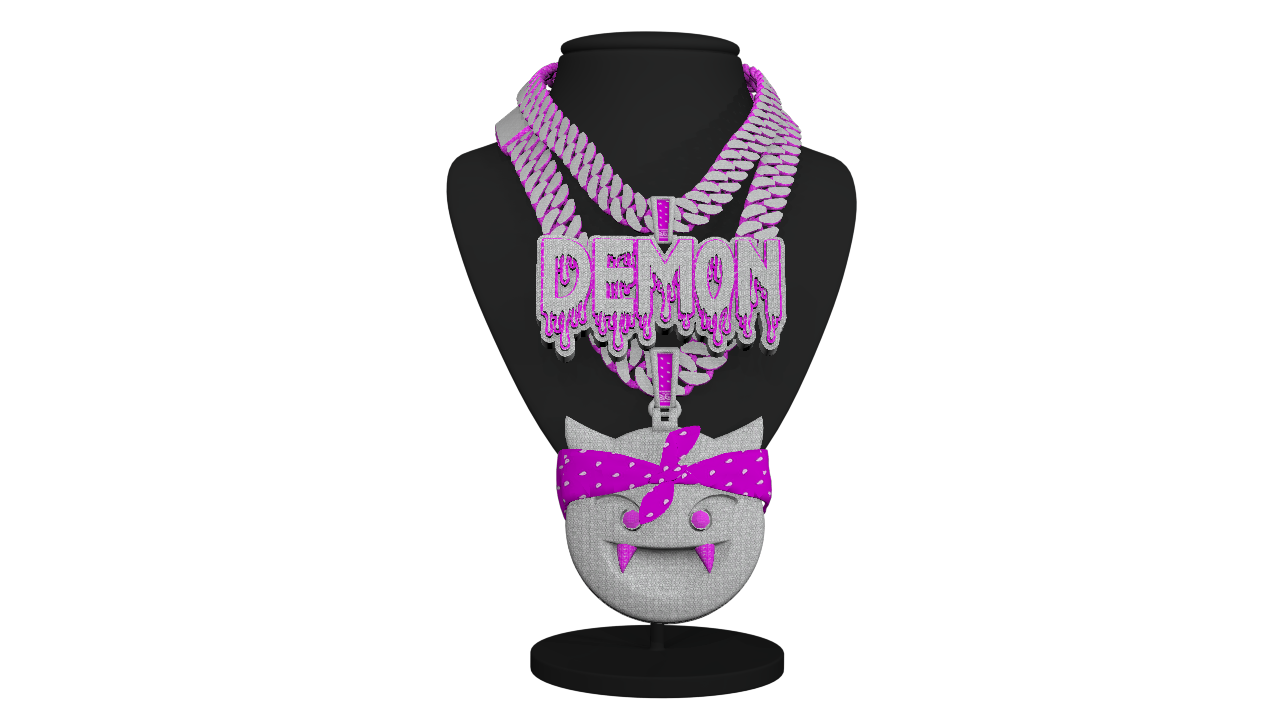 e3a713376653bbb3165d92b019460a201c3cd974.png