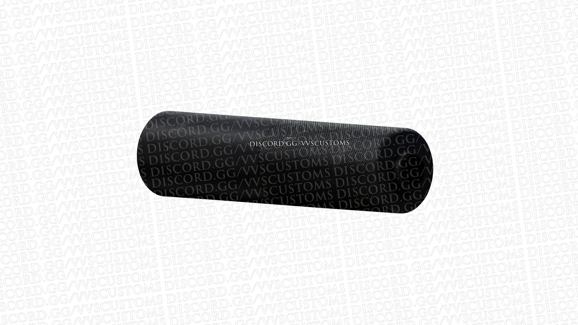 e3c7f560aa32d5c77b85b828a6dc4673ae152526.png