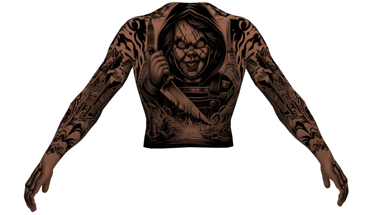 e97a37e56e68690a0acbb9a7df8fa057e218f7f3.png