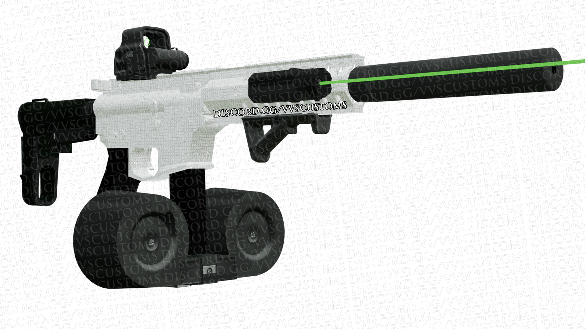 e9dba508084e000a003d86cb09fad0e8c0a24594.png