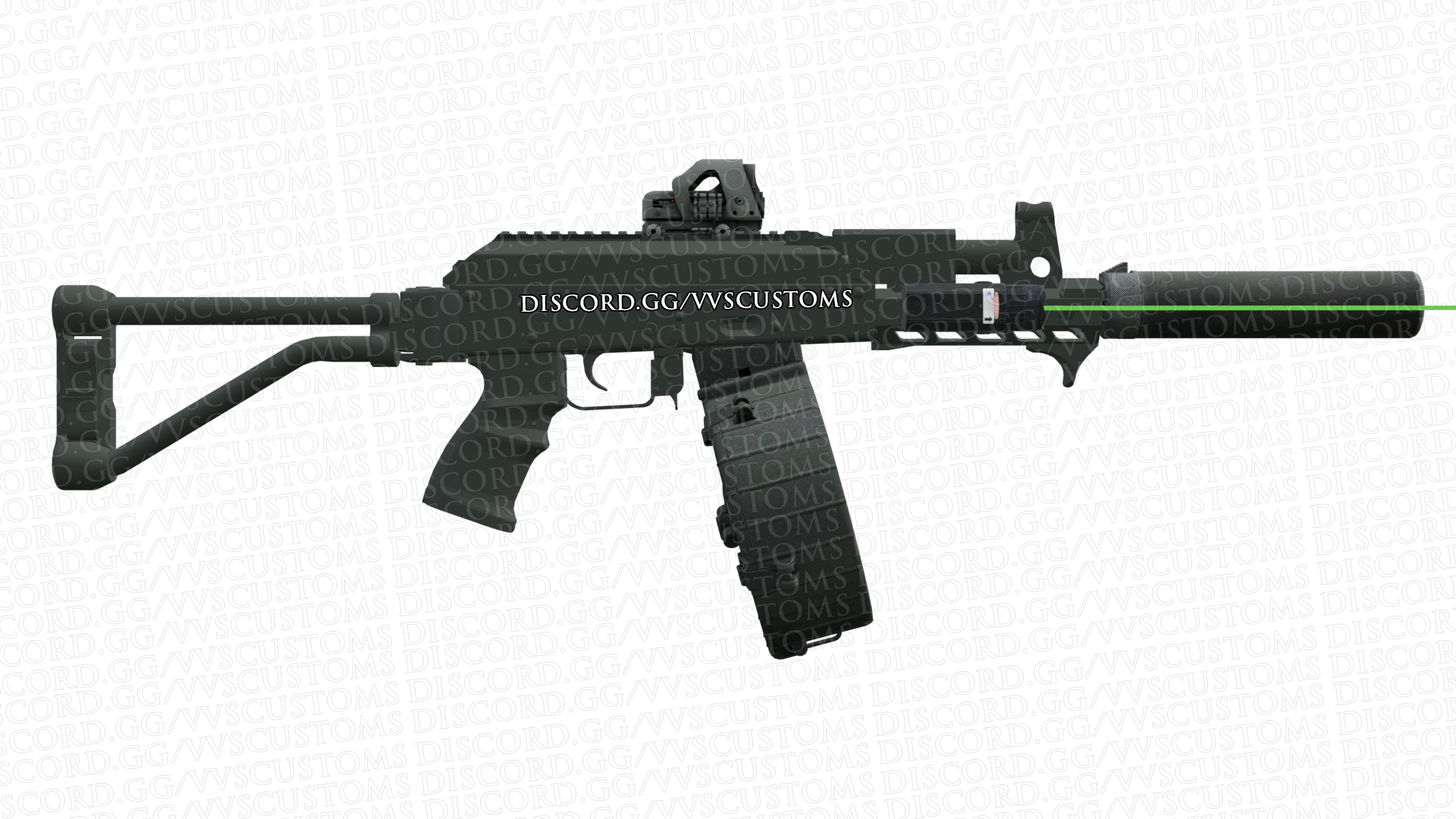 ea609250bc1a69a012b3b50764c551664f82ffc9.png