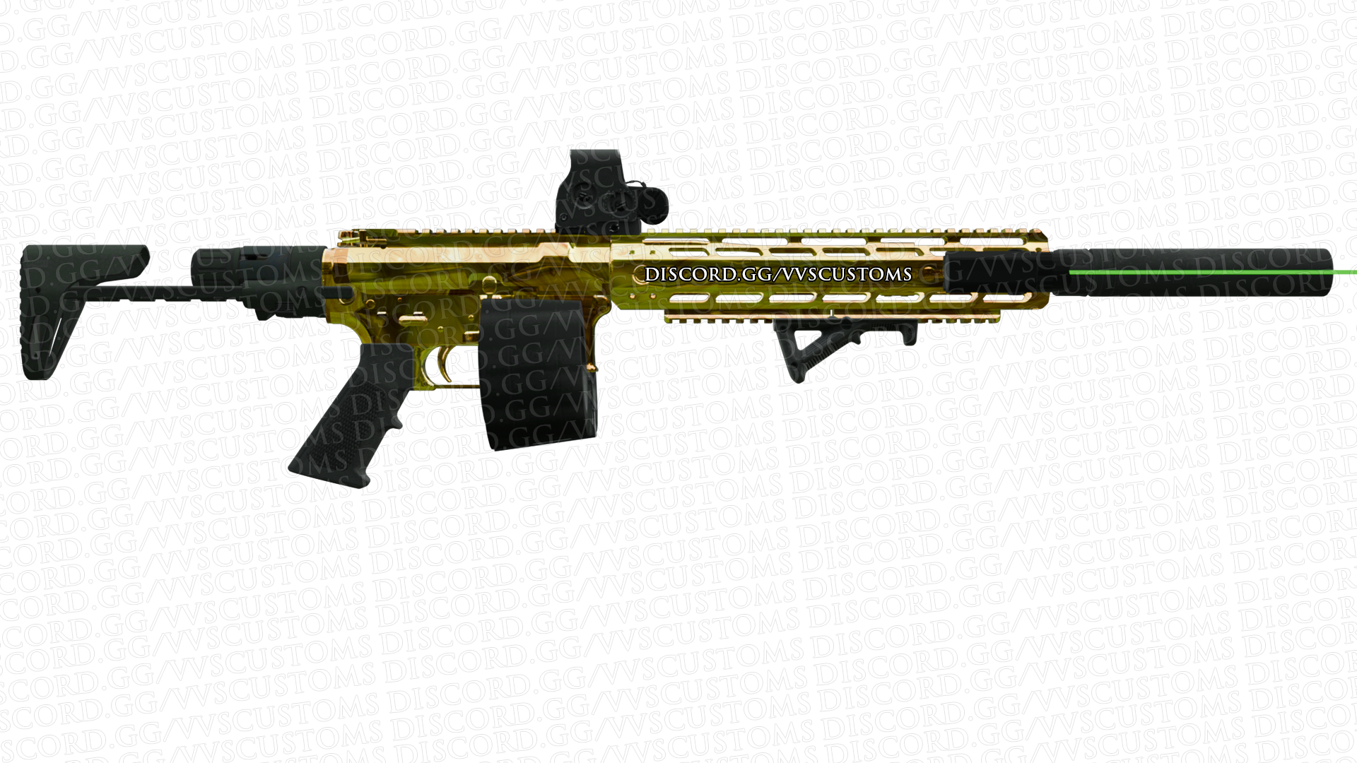 eb74e70bbee6f0773594215c5dc1c22965e3b985.png