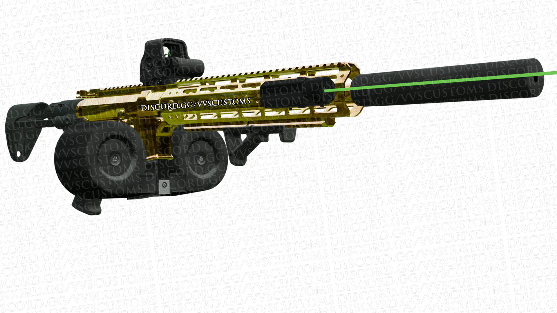 f02364d0dac3724176332d2ecca6a7d820e0af98.png