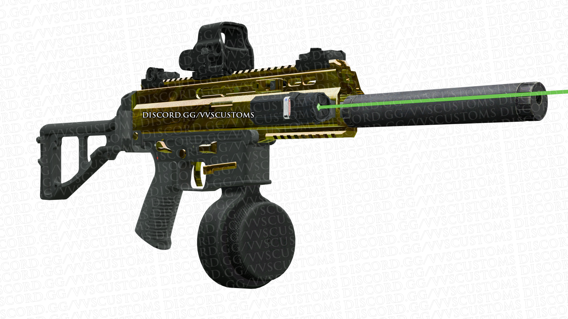 f107567ebfaba7db5da544f57ecb1e2d92ef4efe.png