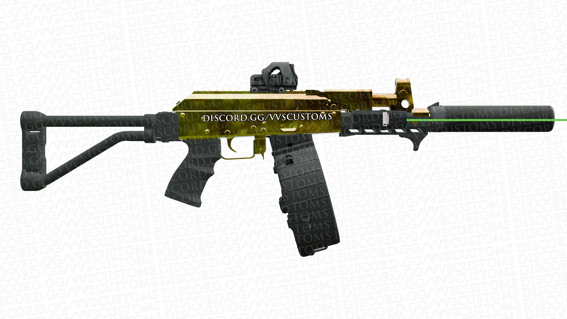 f3d1fe7e5a46e5d51cb19ab655a6a0ad3f01473a.png