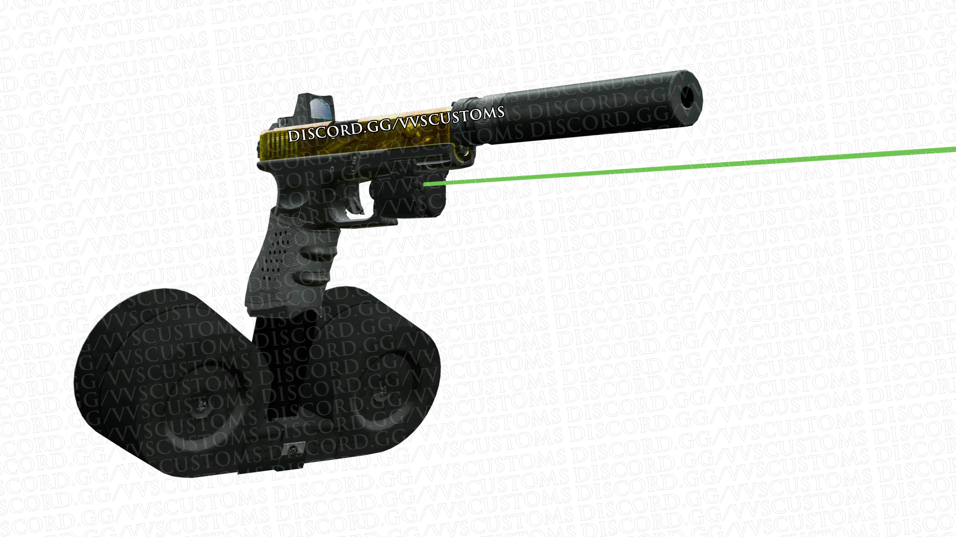 f67cba381b6cc7d6a076b105df43cf28d37ff9ff.png