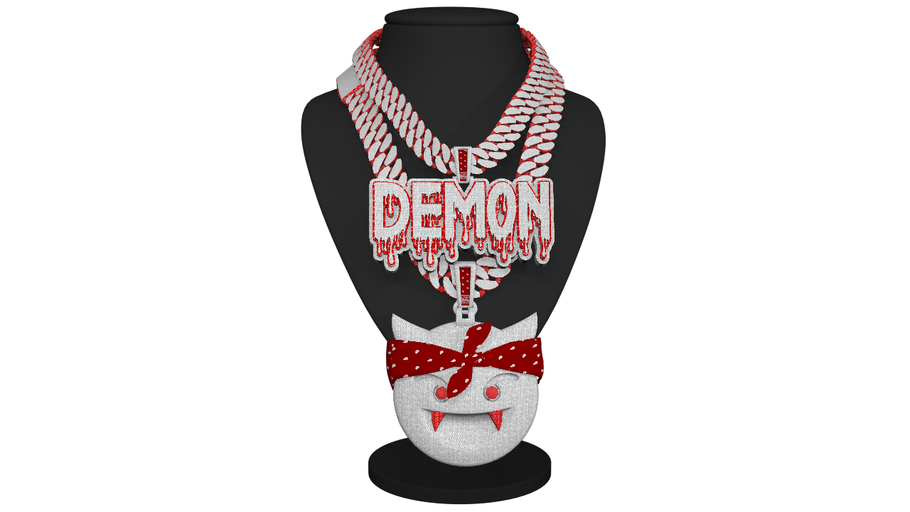 f802677faca6e96944c5ac0a73de6195294bedda.png