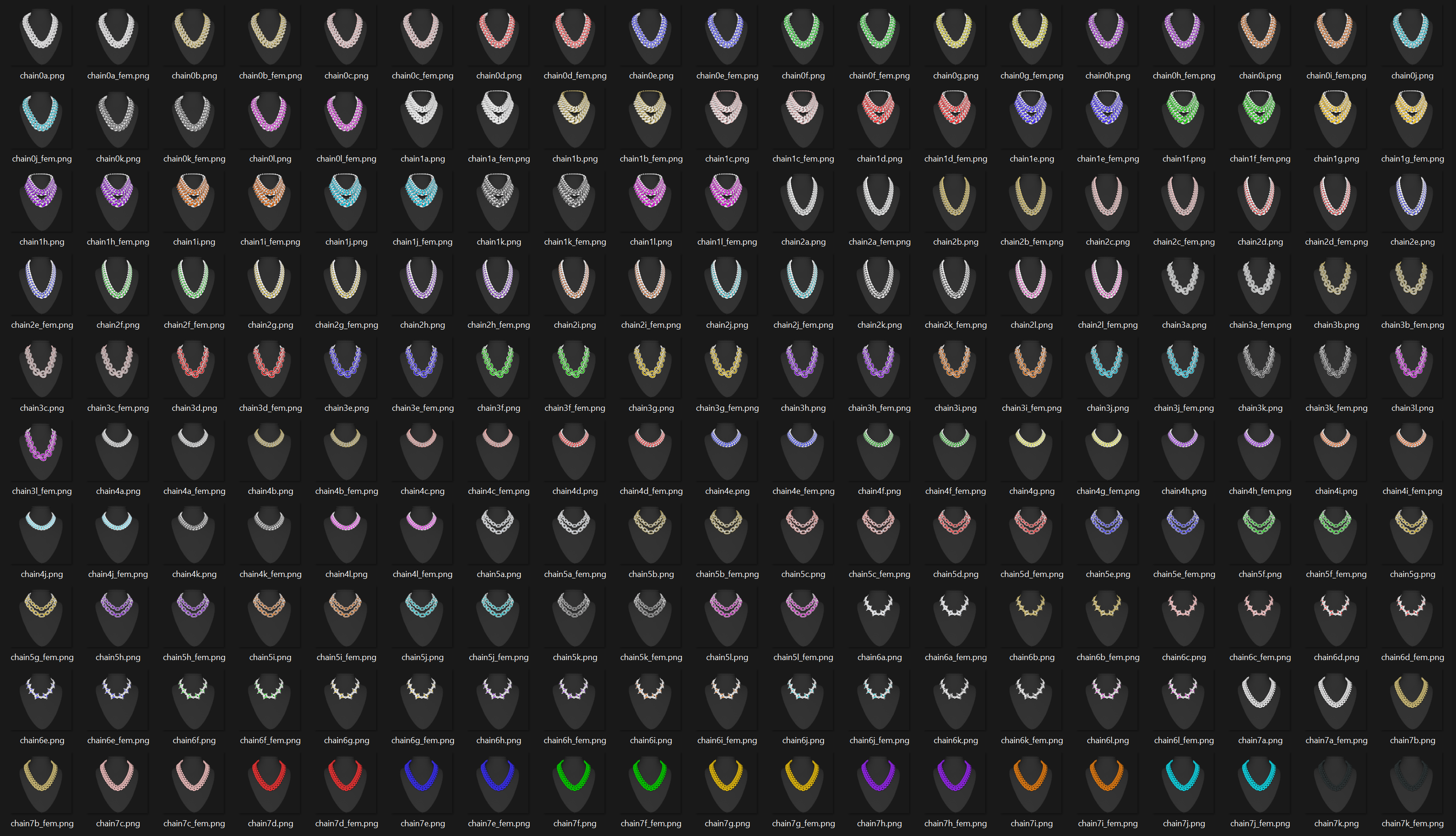 fb48a6fbf7399b7ba59e224ff10da9aee3dfa9ec.png