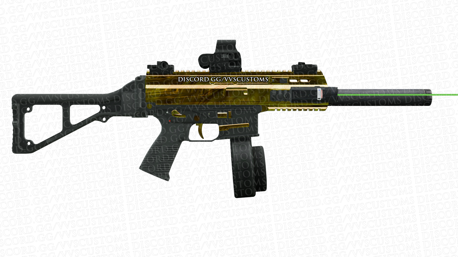 fd6a3bd5bdb9d450aa08934d826a0745442ad52c.png