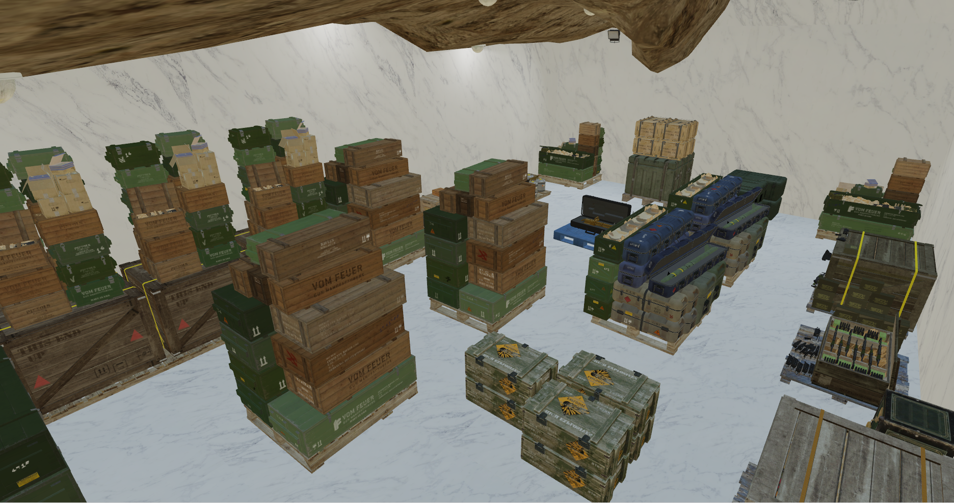 1214a3ef00197221dbe27df71eca9eccb729d4f3.PNG