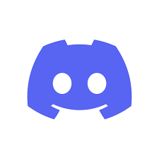 32d489c523f9e0247403ab76fcf4a1c1c7fade75.png