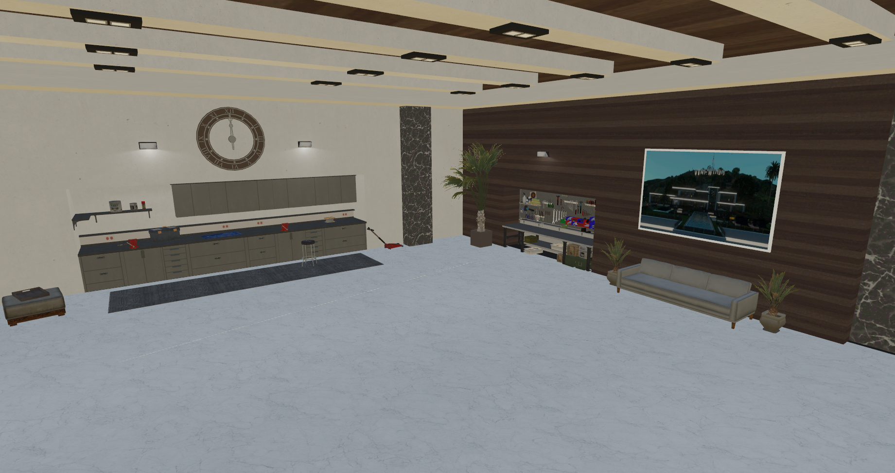 84a700a1a3d8c64b30e5bbde72acf89fe5be9745.PNG