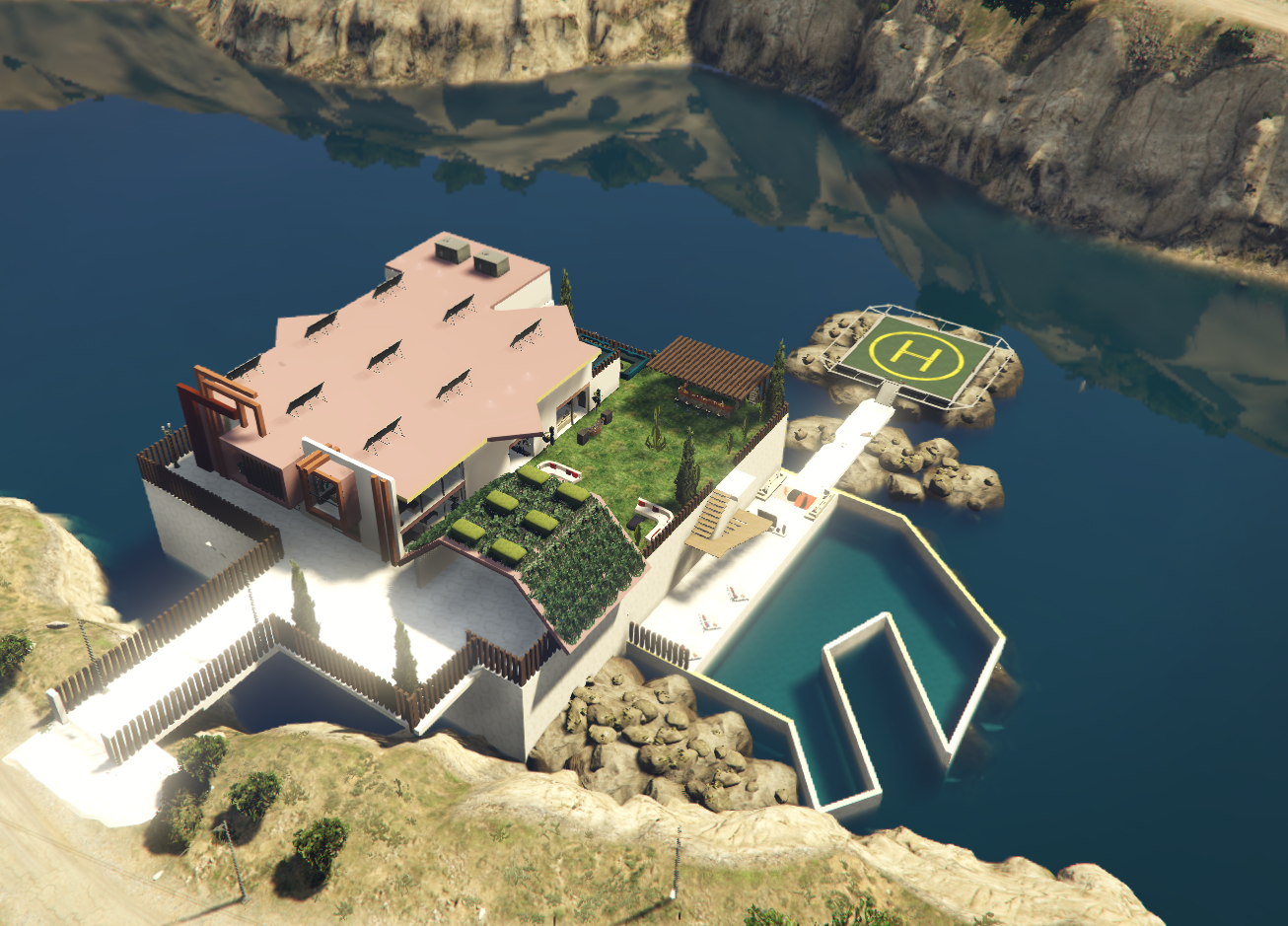 9a4e5dd4fa8d5543255e7a158d9f23297d9f2748.png