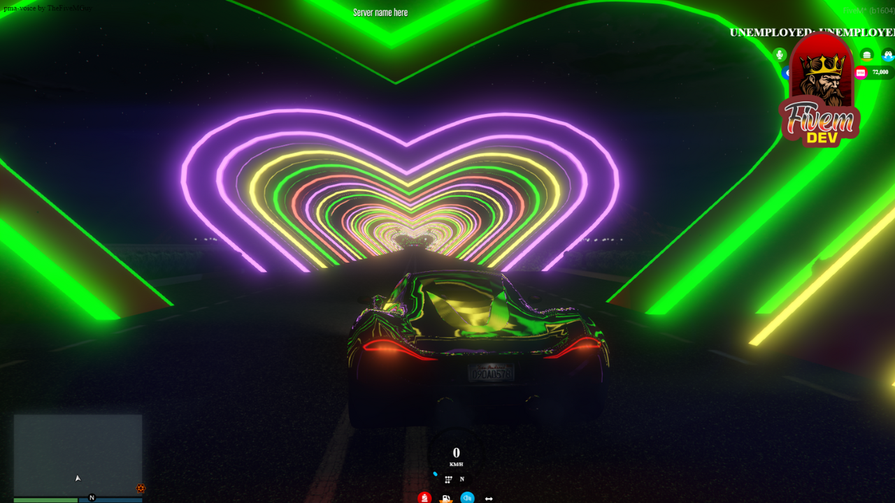 9fa7f92a97e4ca7c2a74860b8835f2d92a9beb0e.png