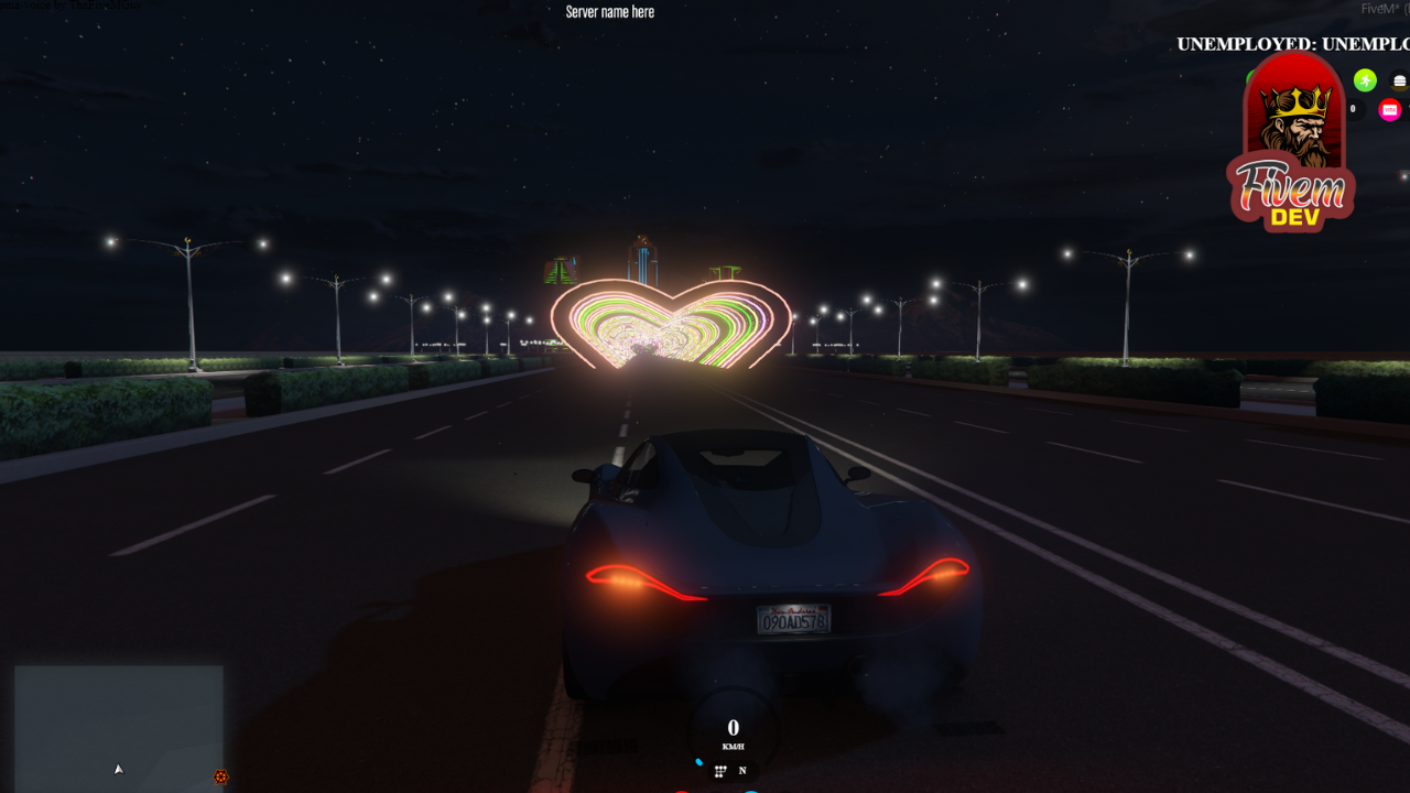 aee2ef9cf73df7f6fa4e217b117c7157c3dee636.png