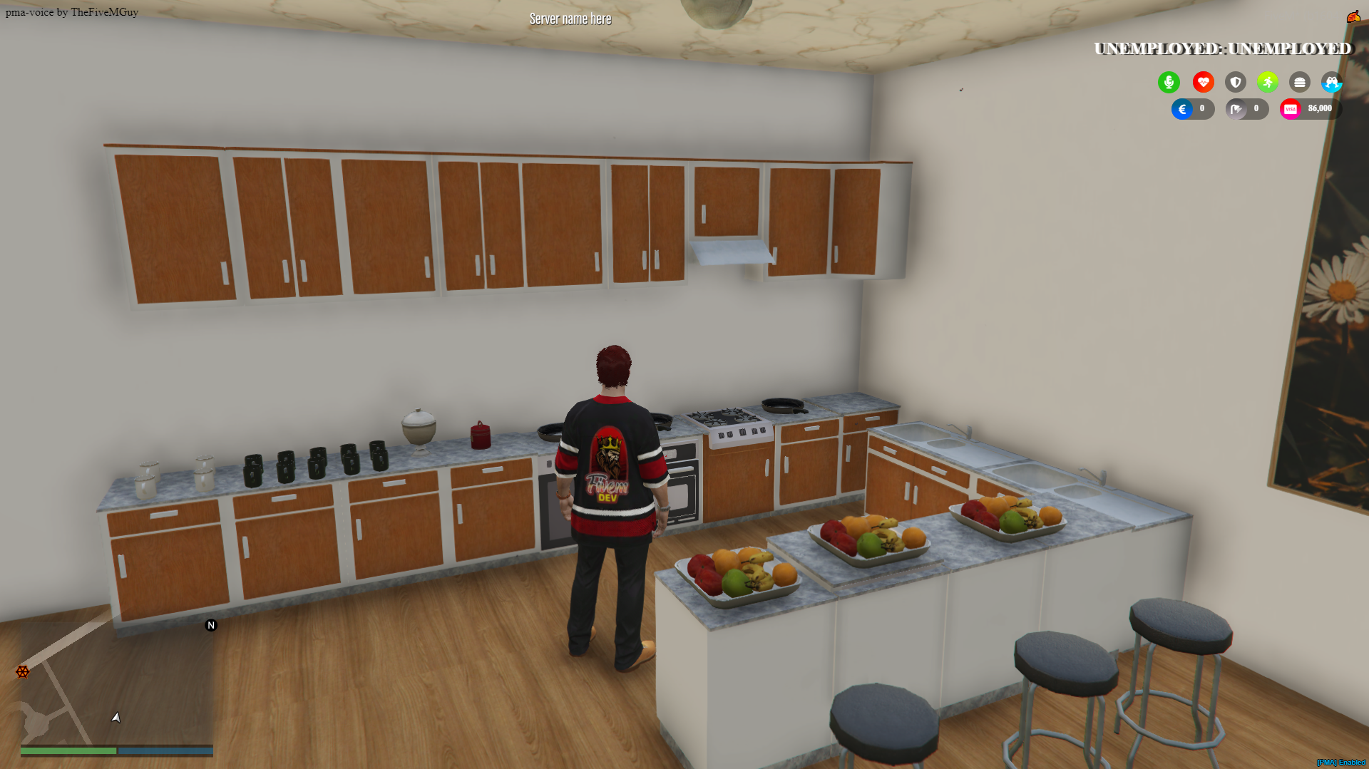 c1abac3fb6cfaf3d7bdea7c98c21e778a1e07c56.PNG