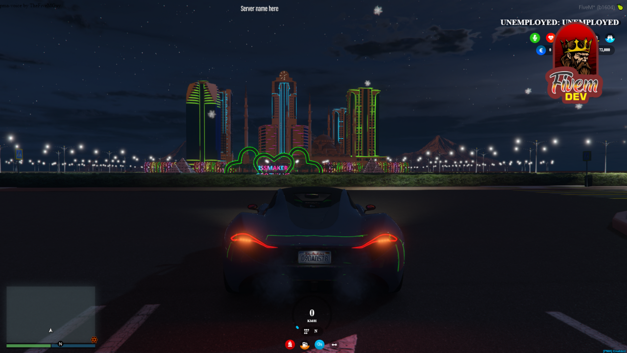 c6febaa7a794fb54ea86f23fc8e94d078d4e27c1.png
