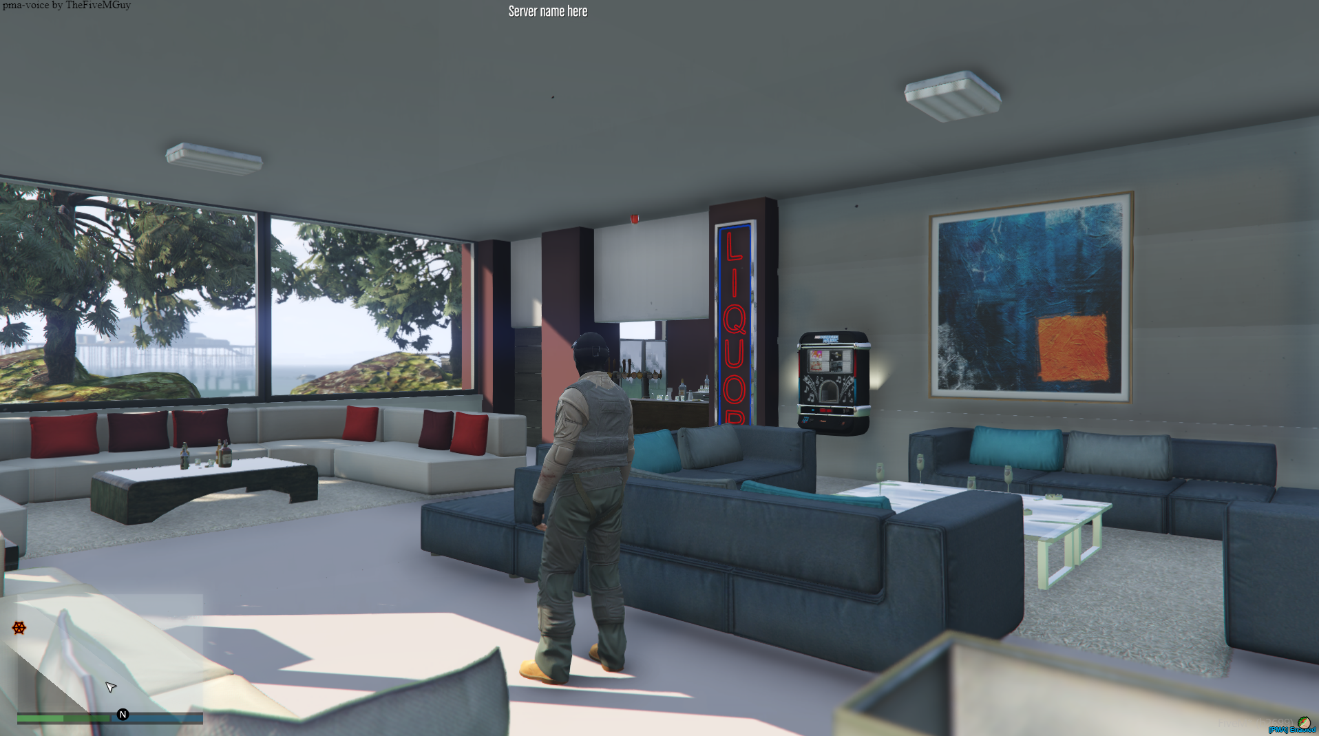 c96ac1b42bffaf8f997322ad7a0b126fbd0d38f1.png