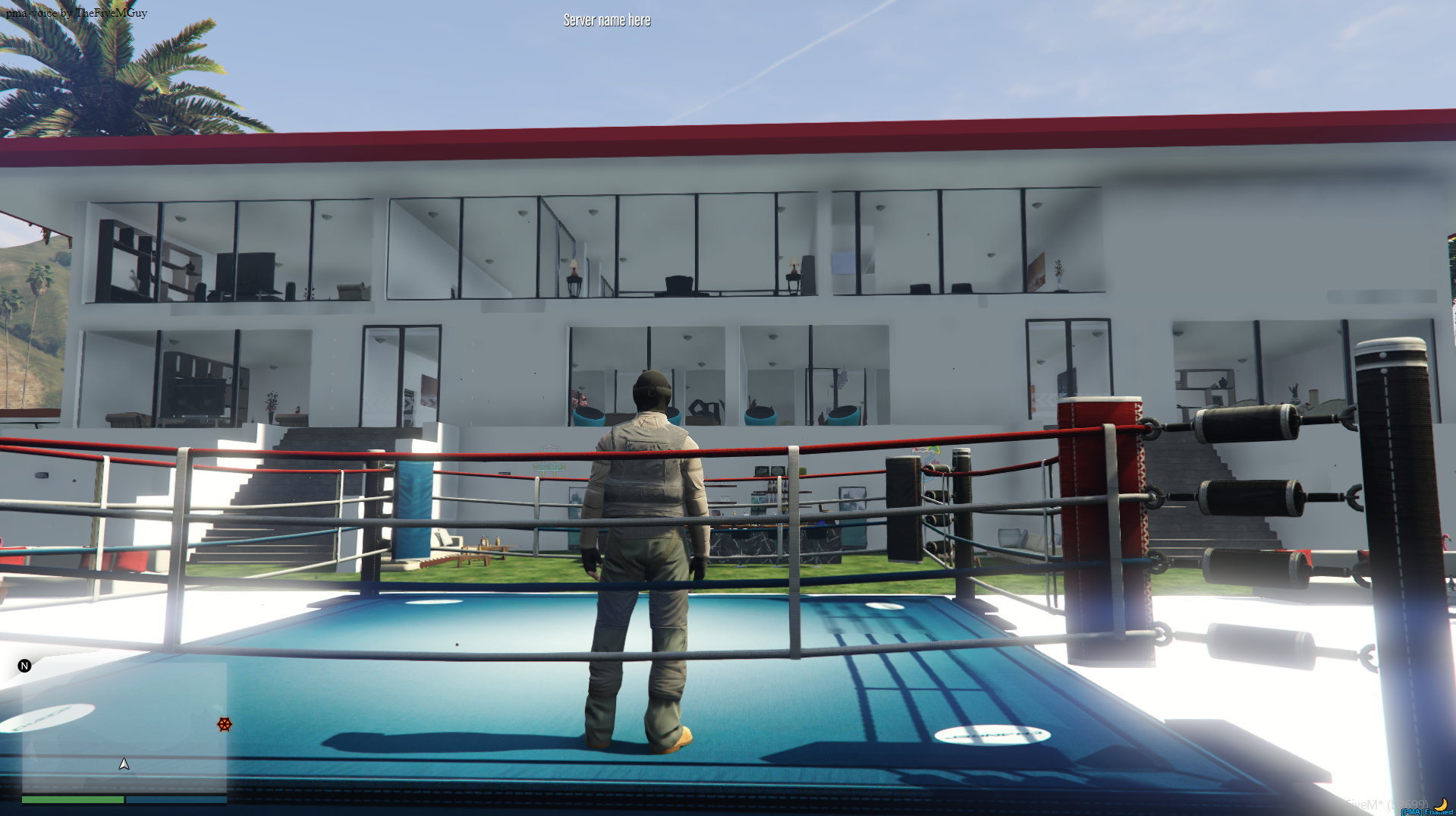 ee4a64cbe88ead221ec2c9d5e0b884c0a0f4e683.png