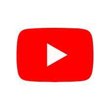 ee528104513878e6cb47e4a271600c0b931e8898.png
