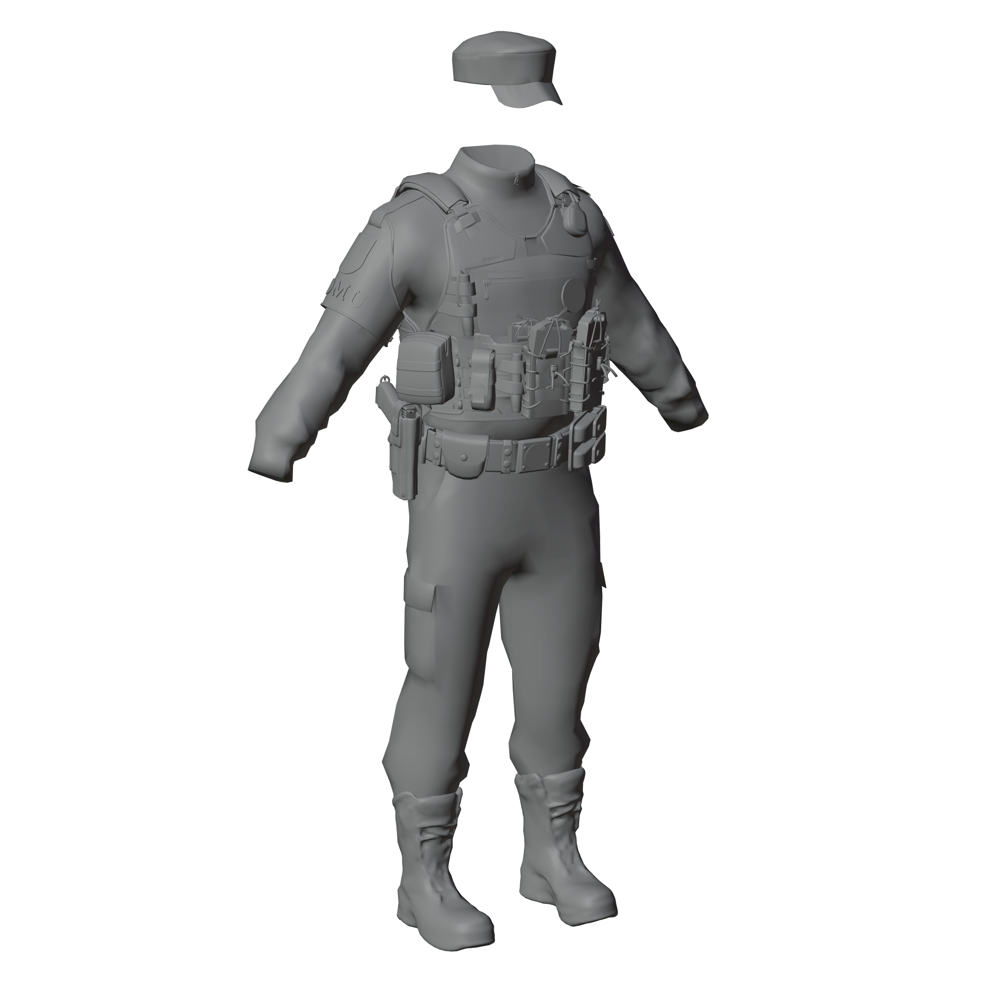 382e80a6f979eaeae1e0873d7f0ada936b667dd4.png