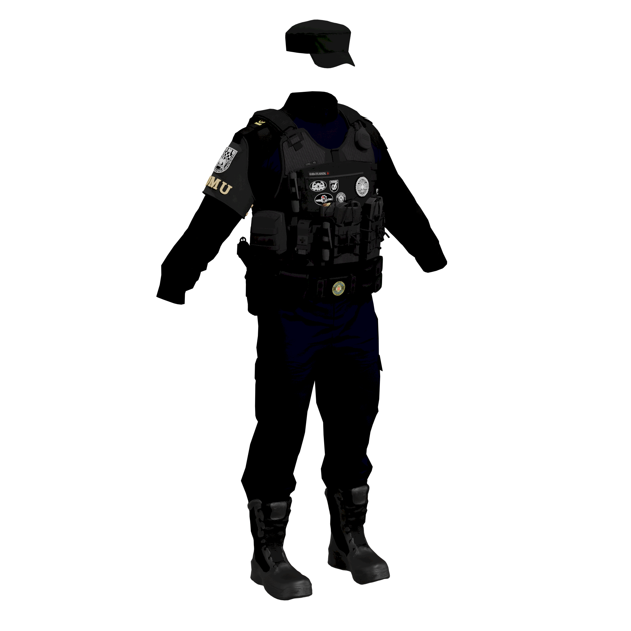 39f829df9d1599a727f11861e0a801ca923434ec.png