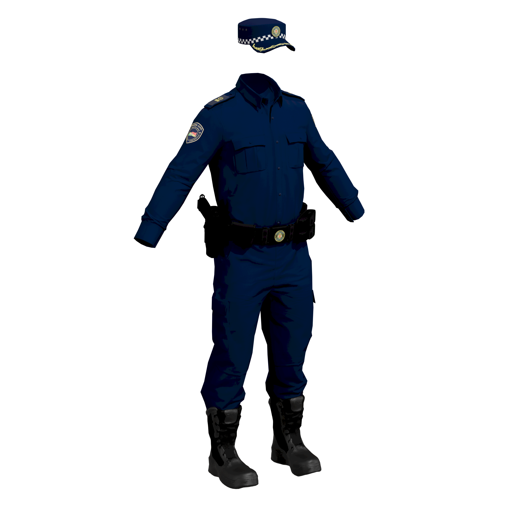 3ed4857dcc2ba3efb50ea12f33a9b761ea4bd1ab.png