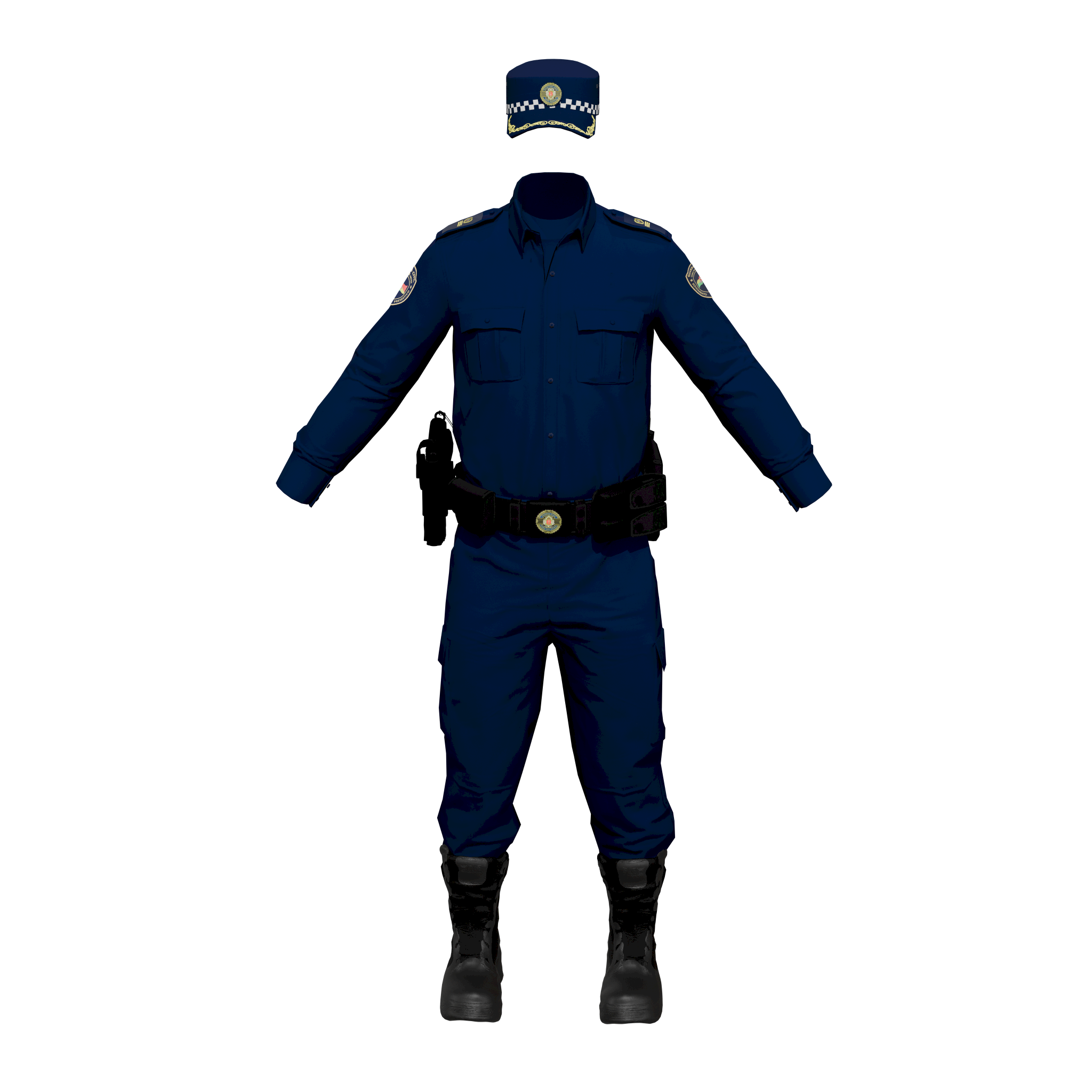 48ff9ebce837c842a7bb69f356d6c293a03371ce.png