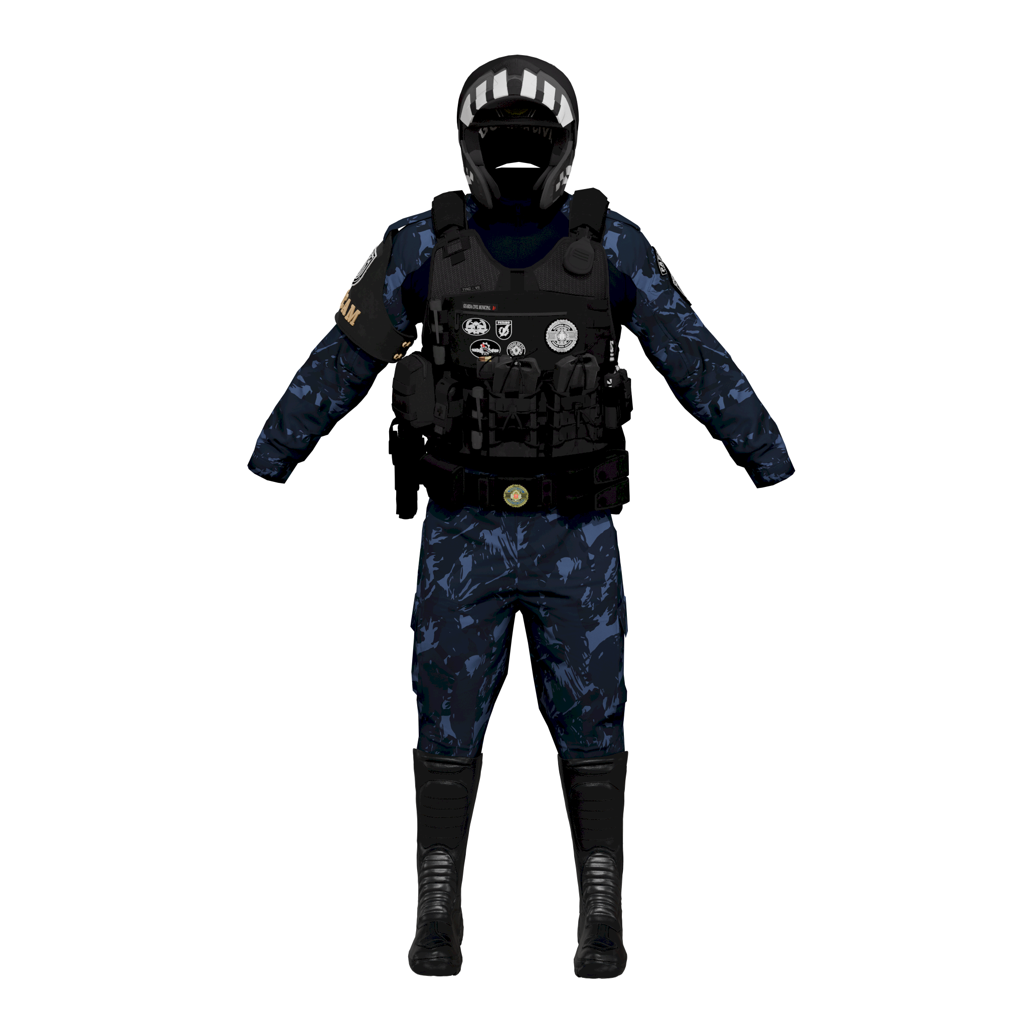 4f7268832686e5f5b6ff4815703af496335841e6.png