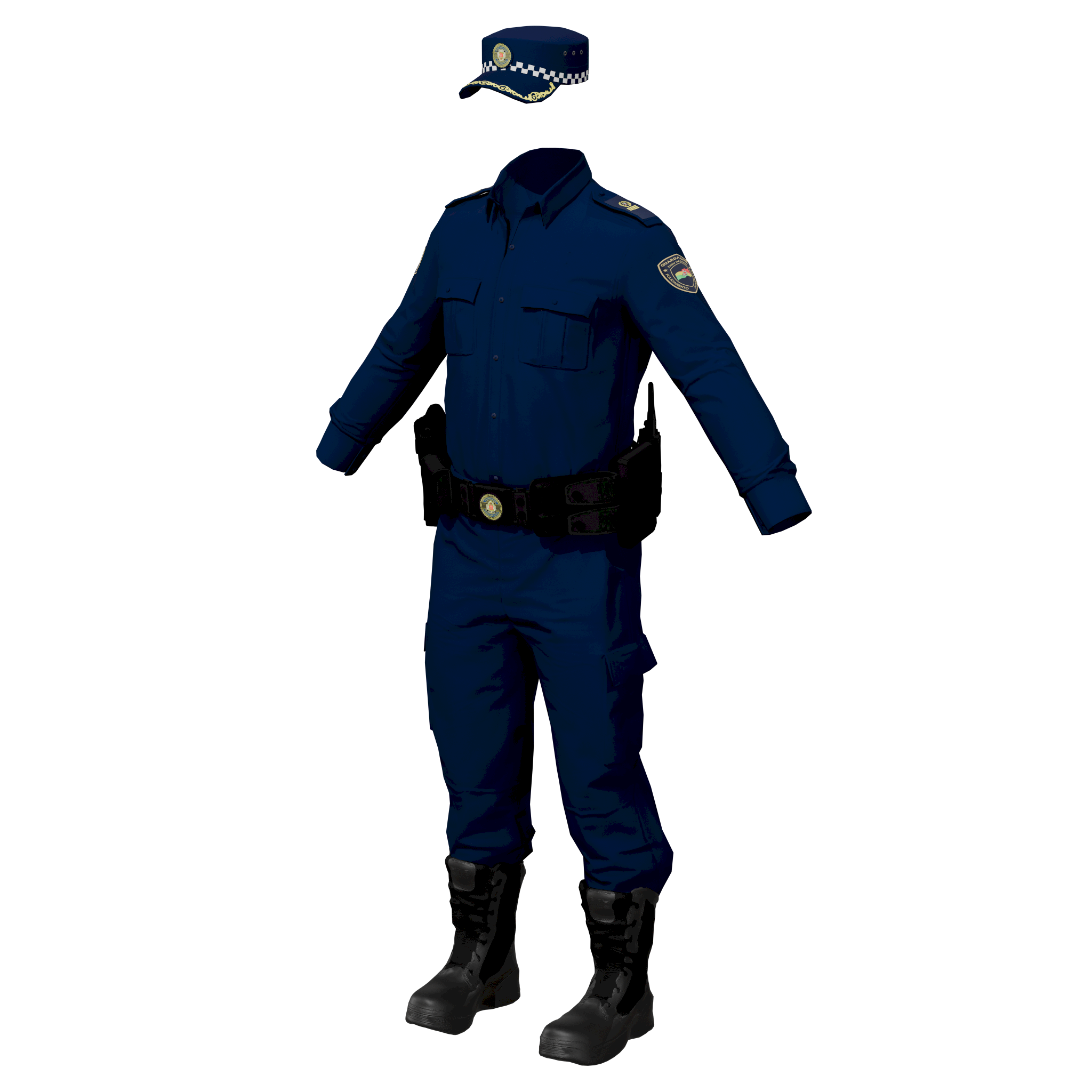 53dfa8b5c1a05a9ae8954299628a982a21e74323.png