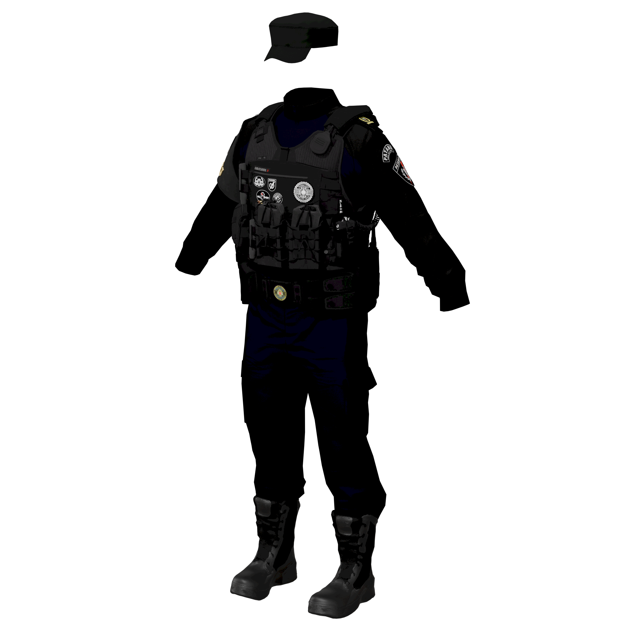 5c00ecfd5241001e181dec79460f0c36fb69a369.png